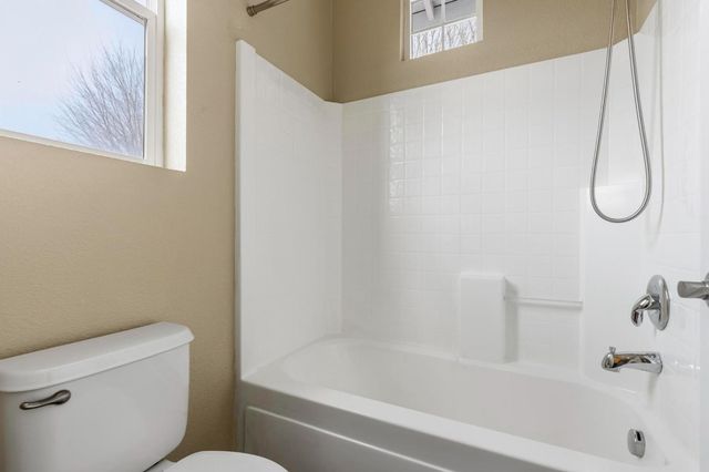 1012 Beymer Loop, Yuba City, CA 95991