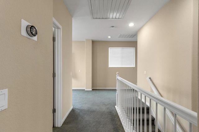 1012 Beymer Loop, Yuba City, CA 95991