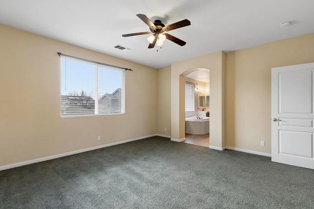 1012 Beymer Loop, Yuba City, CA 95991