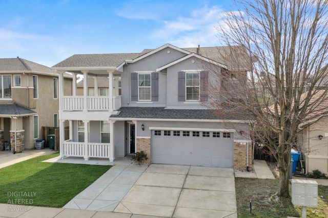 1012 Beymer Loop, Yuba City, CA 95991