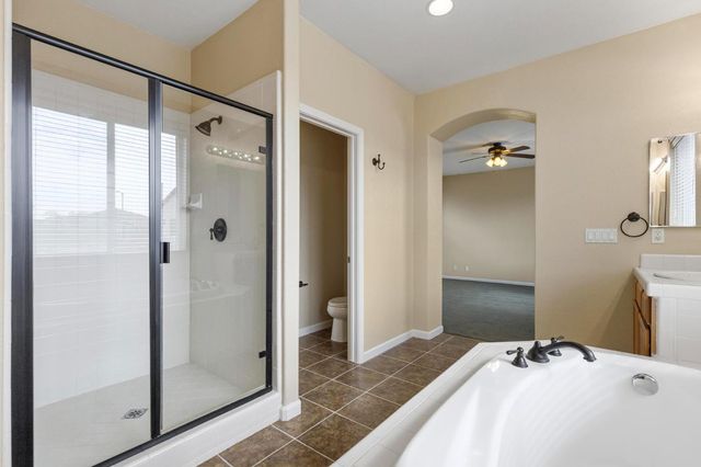 1012 Beymer Loop, Yuba City, CA 95991