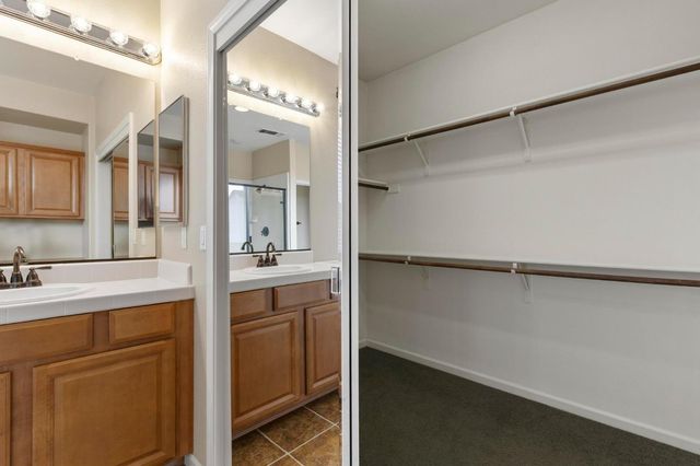 1012 Beymer Loop, Yuba City, CA 95991