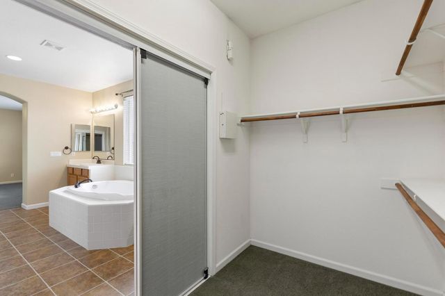 1012 Beymer Loop, Yuba City, CA 95991