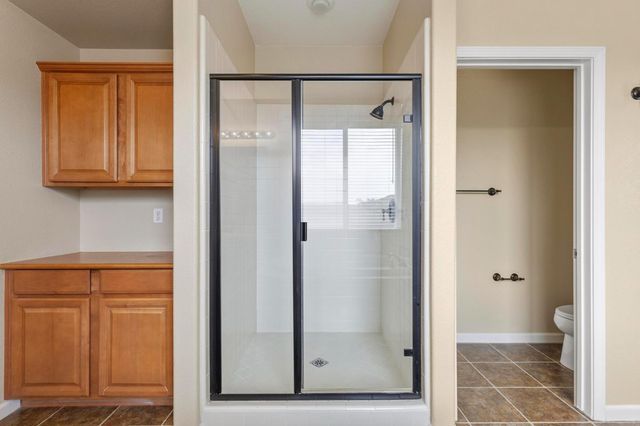 1012 Beymer Loop, Yuba City, CA 95991