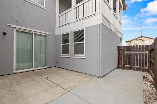 1012 Beymer Loop, Yuba City, CA 95991