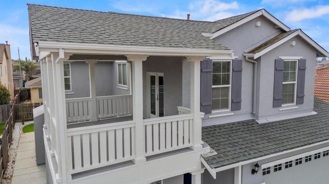 1012 Beymer Loop, Yuba City, CA 95991