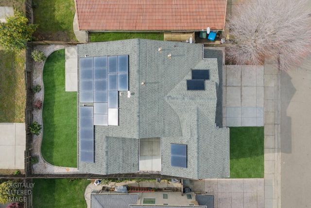 1012 Beymer Loop, Yuba City, CA 95991