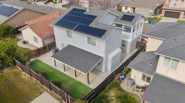 1012 Beymer Loop, Yuba City, CA 95991