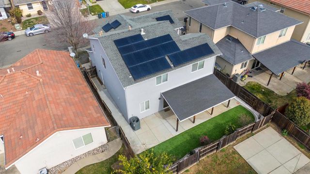 1012 Beymer Loop, Yuba City, CA 95991