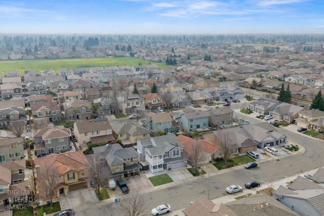 1012 Beymer Loop, Yuba City, CA 95991