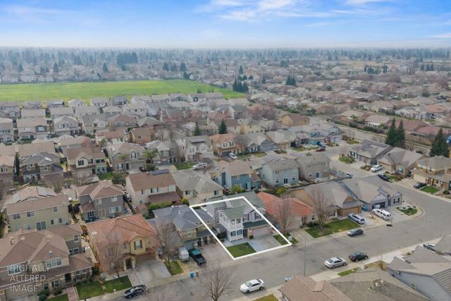 1012 Beymer Loop, Yuba City, CA 95991