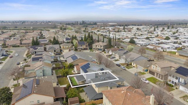 1012 Beymer Loop, Yuba City, CA 95991