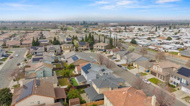 1012 Beymer Loop, Yuba City, CA 95991