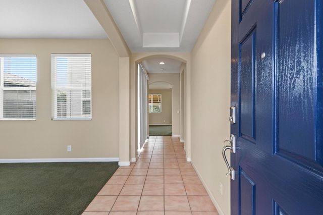 1012 Beymer Loop, Yuba City, CA 95991