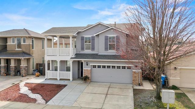 1012 Beymer Loop, Yuba City, CA 95991