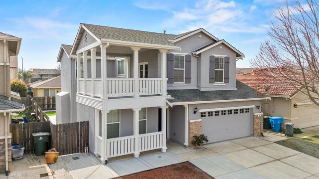 1012 Beymer Loop, Yuba City, CA 95991