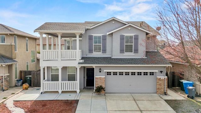 1012 Beymer Loop, Yuba City, CA 95991