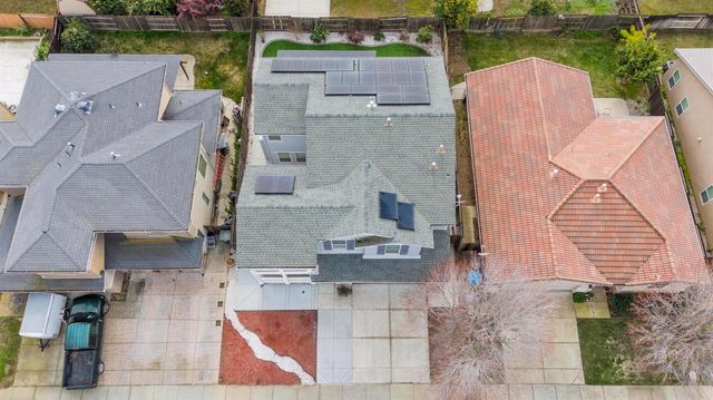 1012 Beymer Loop, Yuba City, CA 95991