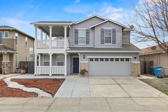 1012 Beymer Loop, Yuba City, CA 95991