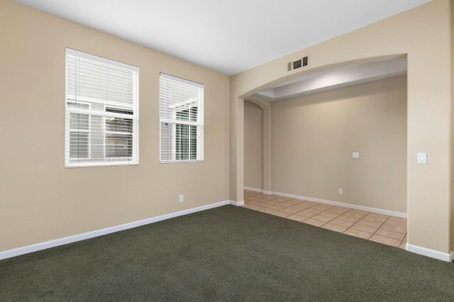 1012 Beymer Loop, Yuba City, CA 95991