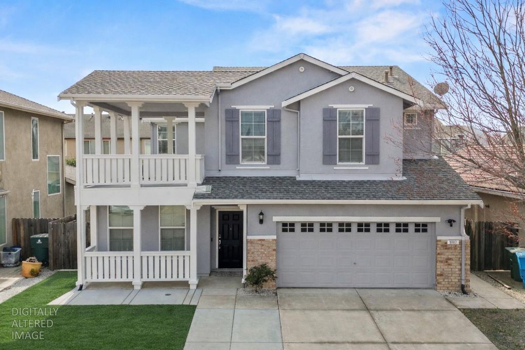 1012 Beymer Loop, Yuba City, CA 95991