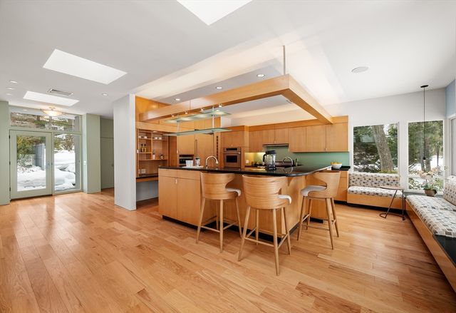 32 Moon Hill Road, Lexington, MA 02421