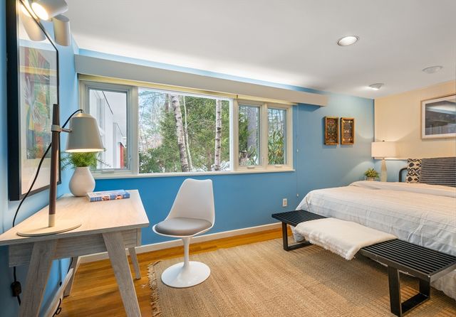 32 Moon Hill Road, Lexington, MA 02421