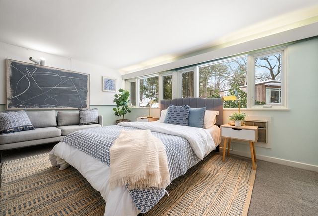 32 Moon Hill Road, Lexington, MA 02421