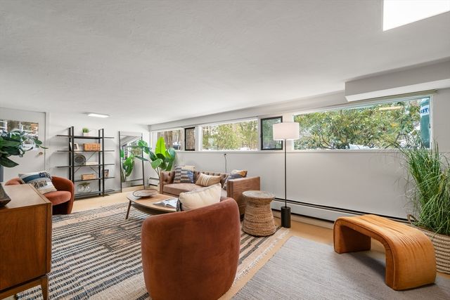 32 Moon Hill Road, Lexington, MA 02421