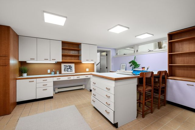 32 Moon Hill Road, Lexington, MA 02421