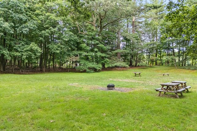 32 Moon Hill Road, Lexington, MA 02421
