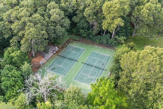 32 Moon Hill Road, Lexington, MA 02421