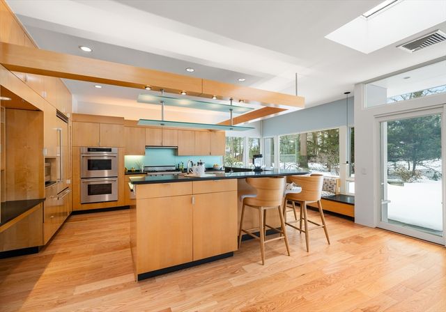 32 Moon Hill Road, Lexington, MA 02421