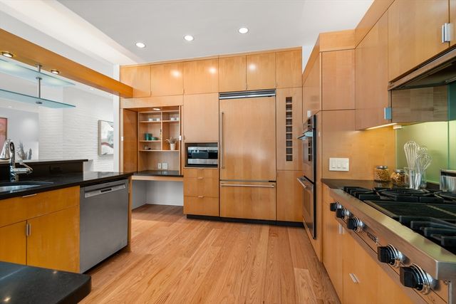 32 Moon Hill Road, Lexington, MA 02421