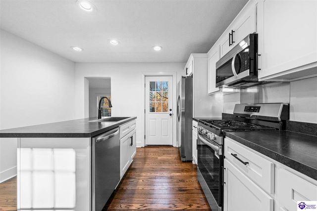 105 Brooks Street, Elizabethtown, KY 42700