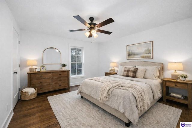 105 Brooks Street, Elizabethtown, KY 42700