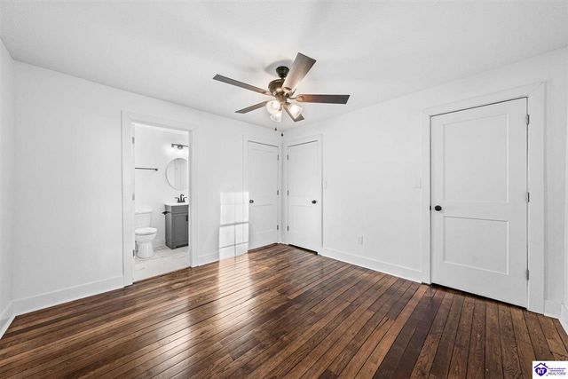 105 Brooks Street, Elizabethtown, KY 42700