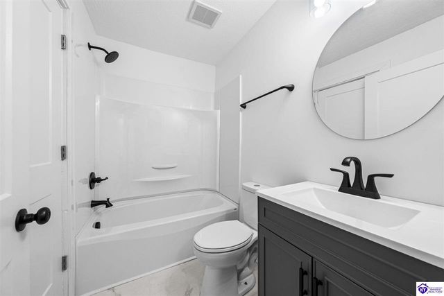 105 Brooks Street, Elizabethtown, KY 42700