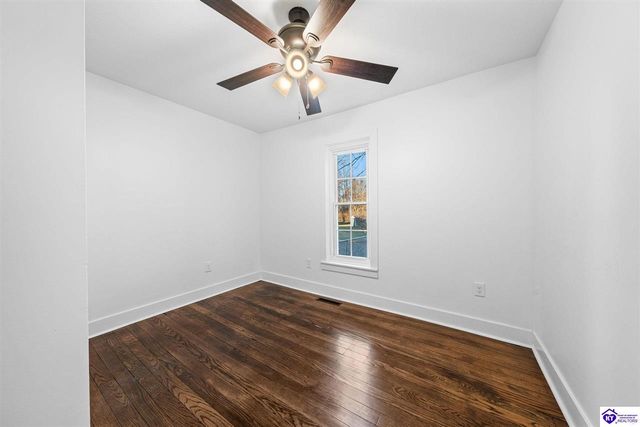 105 Brooks Street, Elizabethtown, KY 42700