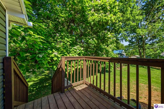 105 Brooks Street, Elizabethtown, KY 42700