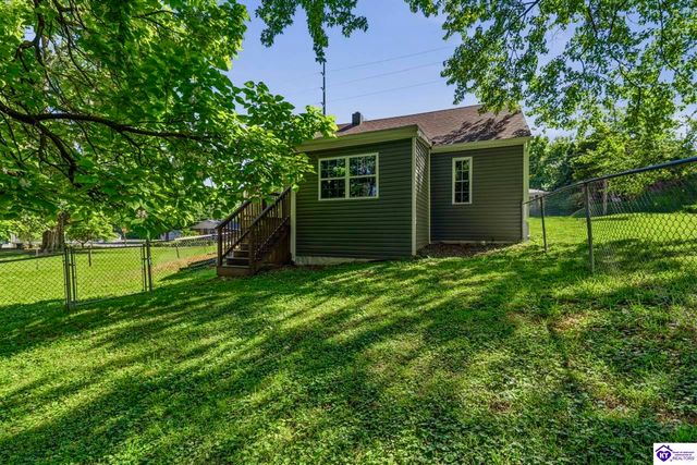 105 Brooks Street, Elizabethtown, KY 42700