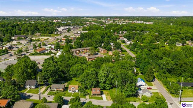 105 Brooks Street, Elizabethtown, KY 42700
