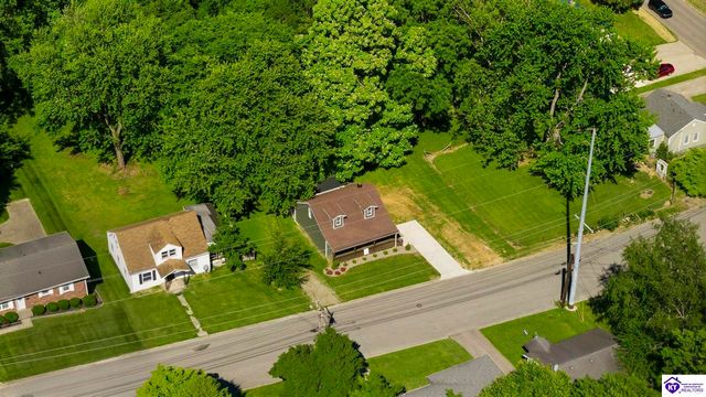 105 Brooks Street, Elizabethtown, KY 42700