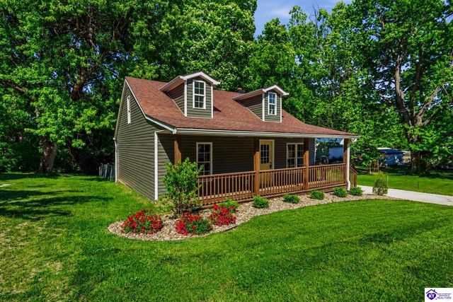 105 Brooks Street, Elizabethtown, KY 42700