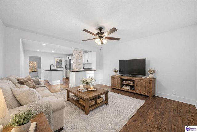 105 Brooks Street, Elizabethtown, KY 42700