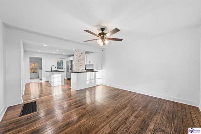 105 Brooks Street, Elizabethtown, KY 42700