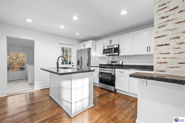 105 Brooks Street, Elizabethtown, KY 42700