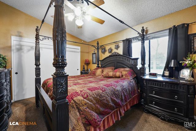 3604 Mehgan Avenue, Bakersfield, CA 93312