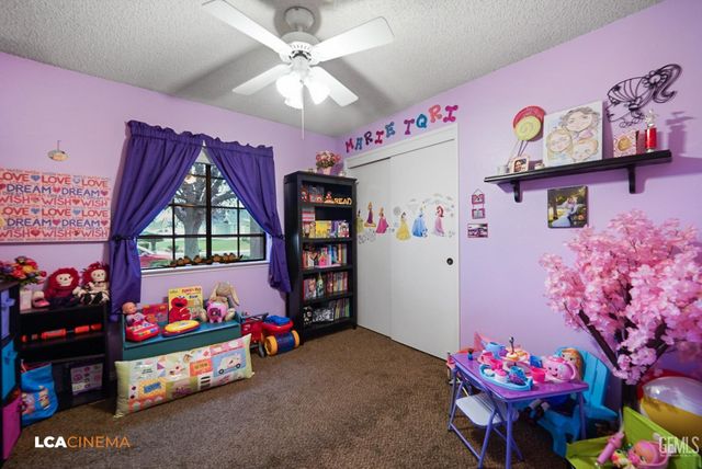 3604 Mehgan Avenue, Bakersfield, CA 93312