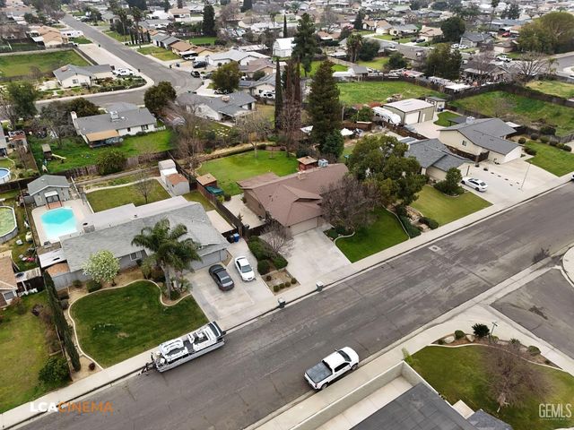 3604 Mehgan Avenue, Bakersfield, CA 93312